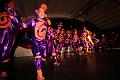 T-20150131-234023_IMG_1912-6