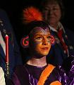 T-20150131-234124_IMG_7047-7a