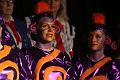 T-20150131-234126_IMG_7049-7