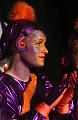 T-20150131-234130_IMG_7052-7a