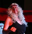 T-20150131-234332_IMG_7085-7a