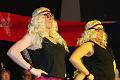 T-20150131-234432_IMG_7111-7