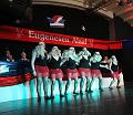 T-20150131-234452_IMG_1948-6a