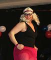 T-20150131-234502_IMG_7122-7a