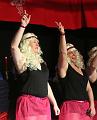 T-20150131-234736_IMG_7146-7a