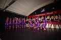 T-20150131-235000_IMG_1975-6