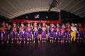 T-20150131-235100_IMG_1981-6