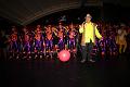 T-20150131-235246_IMG_1990-6