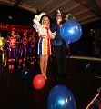 T-20150131-235338_IMG_2011-6a