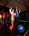 T-20150131-235339_IMG_2013-6a