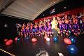 T-20150131-235418_IMG_2042-6