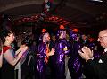 T-20150131-235921_IMG_2091-6a