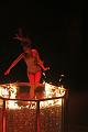 T-20150220-212838_IMG_4770-7-