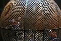 T-20150220-220240_IMG_5344-7-