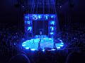 T-20150220-204956_P1960166-G-