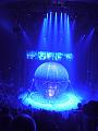 T-20150220-220146_P1960199-G-