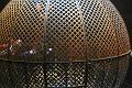 T-20150220-220636_IMG_5407-7-