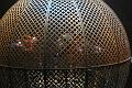 T-20150220-220640_IMG_5416-7-