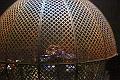 T-20150220-220650_IMG_5425-7-