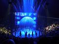 T-20150220-221011_P1960239-G-