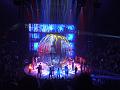 T-20150220-221032_P1960254-G-