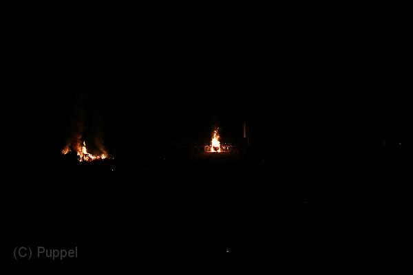 T-20150405-212018_IMG_0155-7.JPG