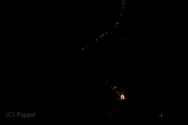 T-20150405-214241_IMG_0506-7.JPG
