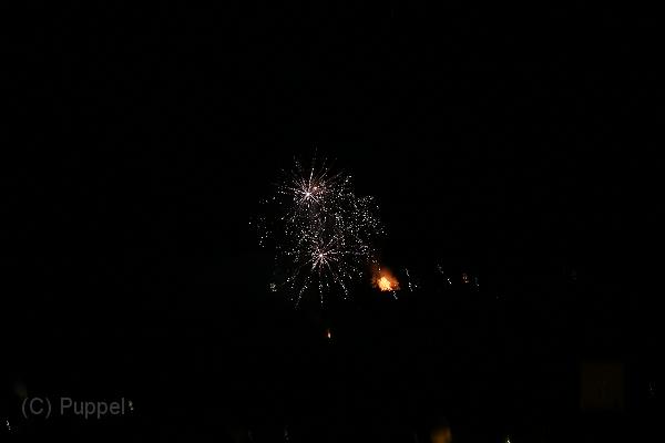 T-20150405-215151_IMG_0564-7.JPG