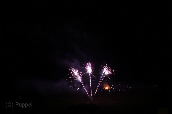 T-20150405-215252_IMG_0577-7.JPG