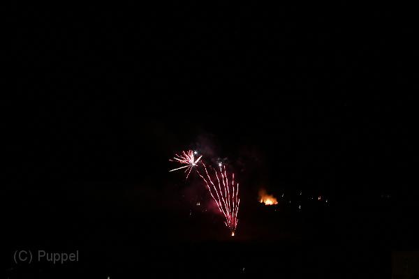T-20150405-215320_IMG_0583-7.JPG