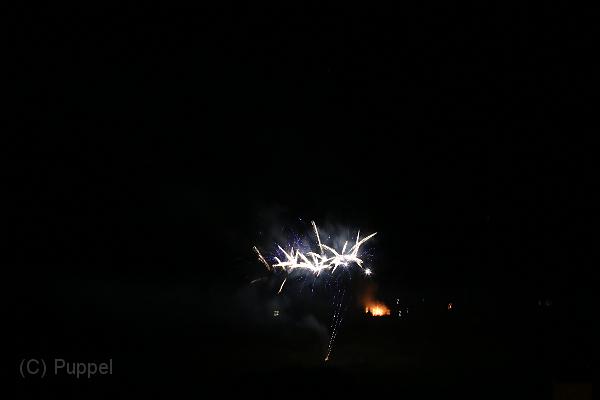 T-20150405-215334_IMG_0586-7.JPG