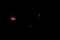 T-20150405-211543_IMG_0140-7