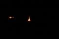 T-20150405-214208_IMG_0415-7