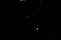 T-20150405-214235_IMG_0471-7