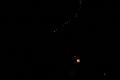 T-20150405-214239_IMG_0496-7