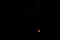 T-20150405-214241_IMG_0506-7