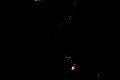 T-20150405-214244_IMG_0522-7