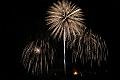 T-20150405-215124_IMG_0559-7