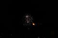 T-20150405-215151_IMG_0564-7