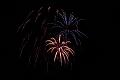 T-20150405-215238_IMG_0574-7
