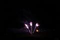 T-20150405-215252_IMG_0577-7