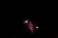T-20150405-215320_IMG_0583-7