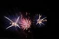 T-20150405-215432_IMG_0595-7