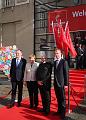 T-20150412-175358_IMG_2062-6a