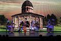 T-20150412-185016_IMG_4218-7