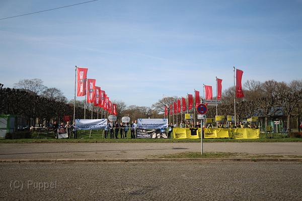 T-20150412-170152_IMG_1812-6.JPG