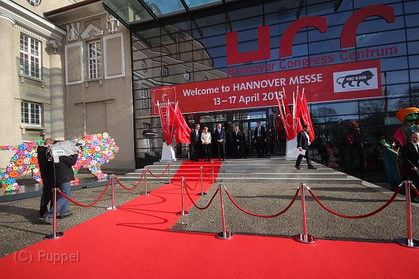 T-20150412-175100_IMG_1972-6.JPG