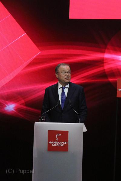 T-20150412-181512_IMG_3529-7.JPG