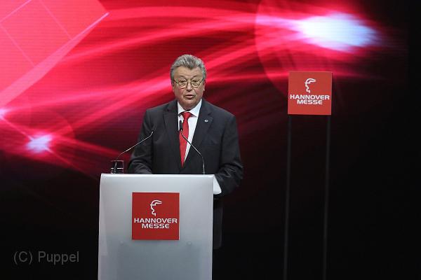 T-20150412-183710_IMG_3918-7.JPG
