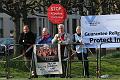 T-20150412-170129_IMG_2283-7